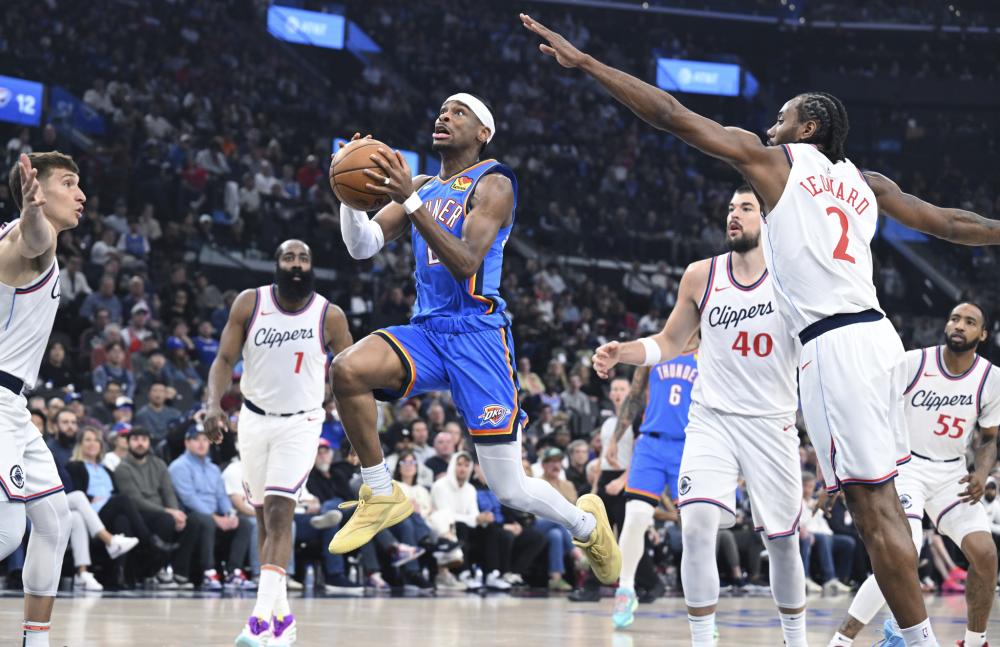 嗅觉都极具 嗅觉都极具