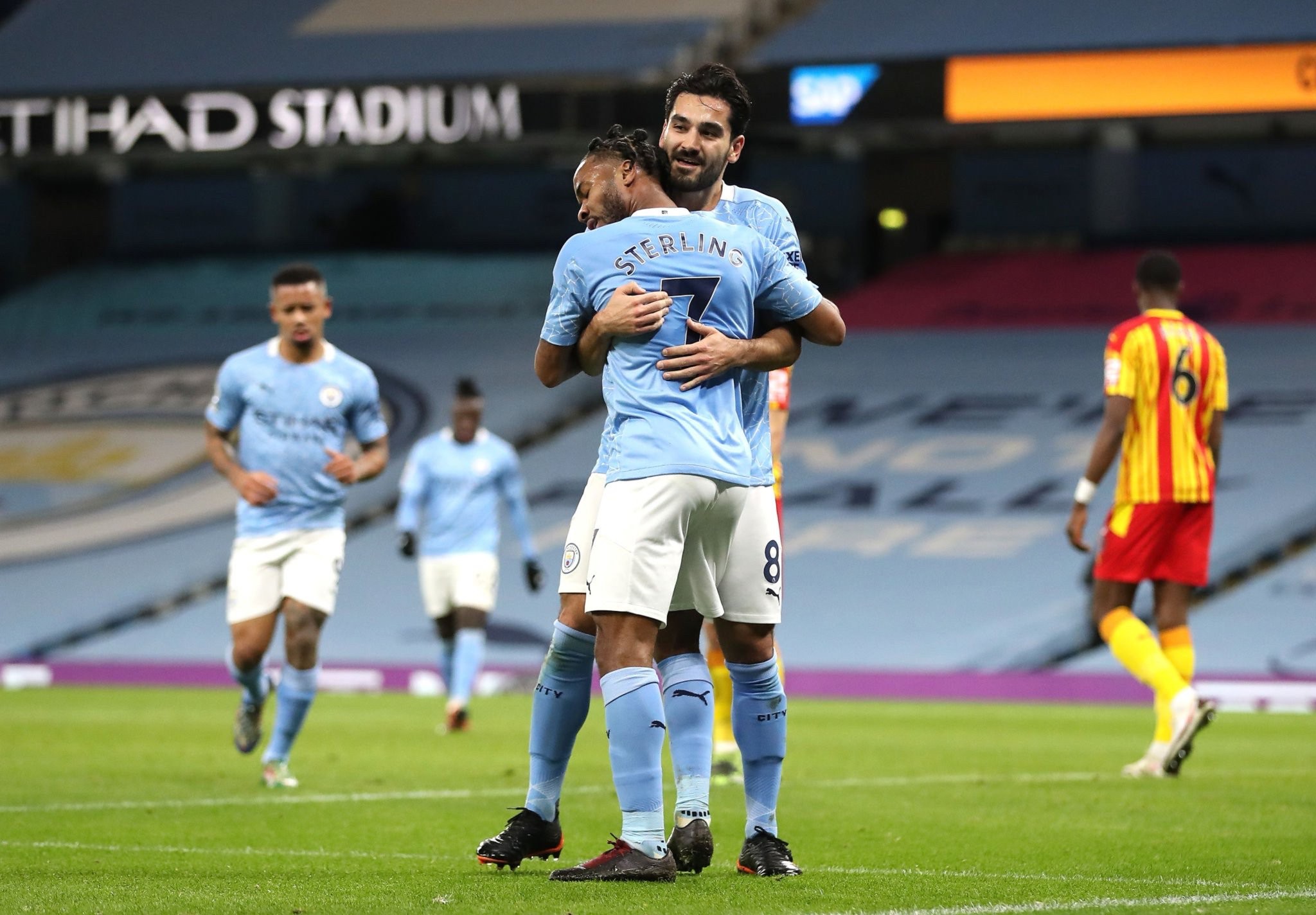 忠诚背后的 忠诚背后的