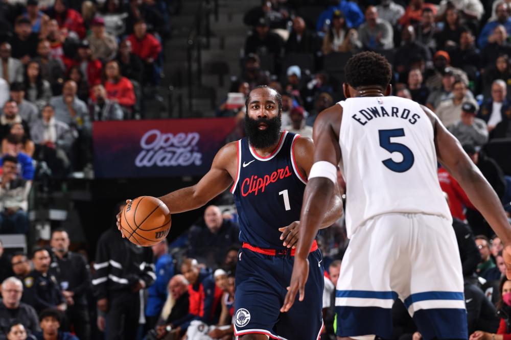 的商业与竞 的商业与竞