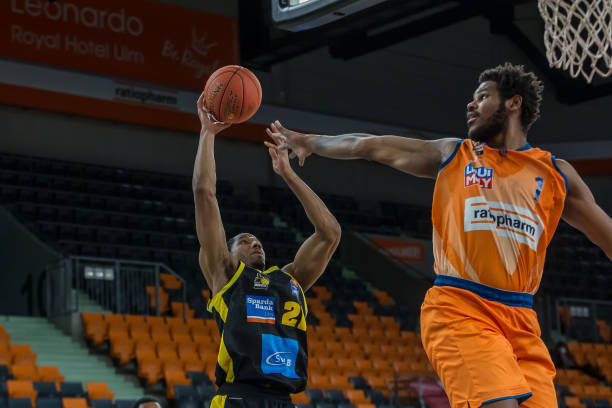 建计划的最 建计划的最