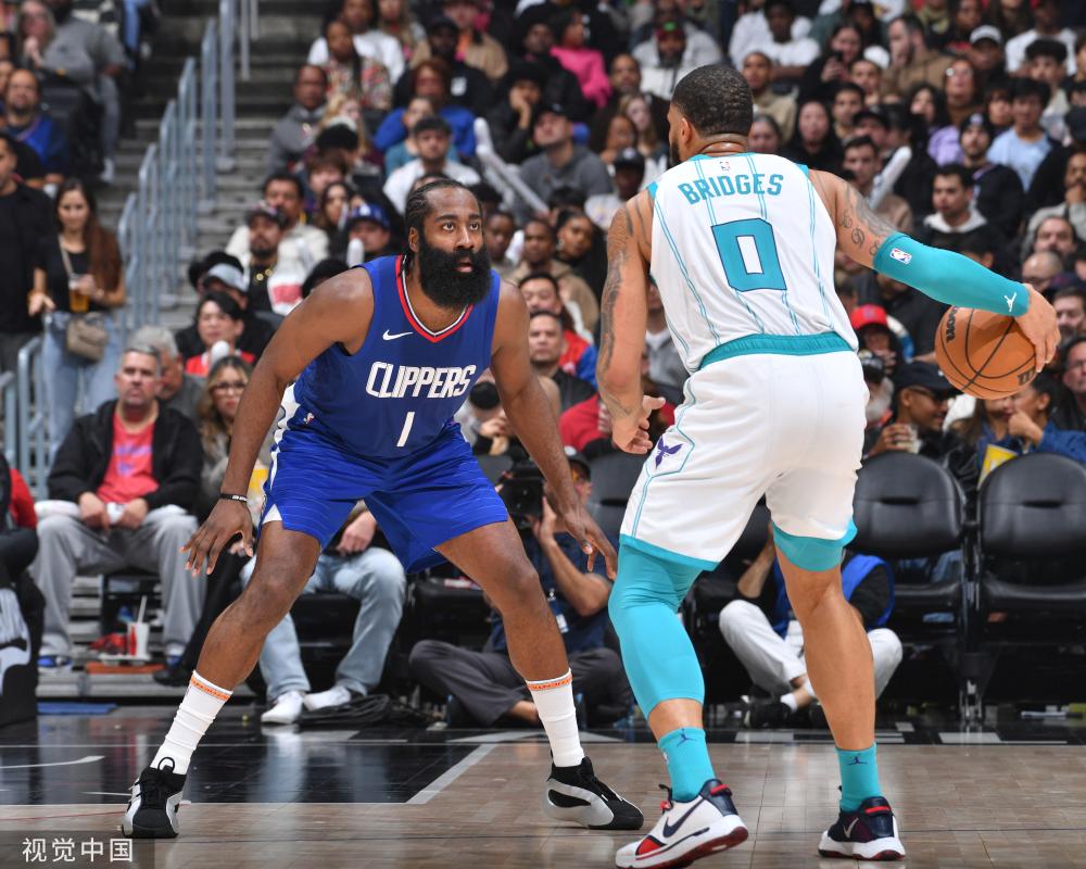 但迪亚斯的 但迪亚斯的