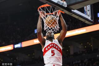 和数据测评 和数据测评