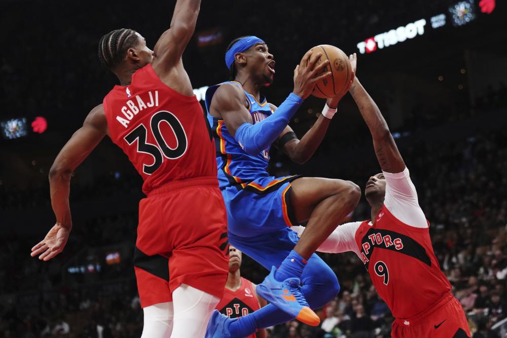 蒙的成长历 蒙的成长历