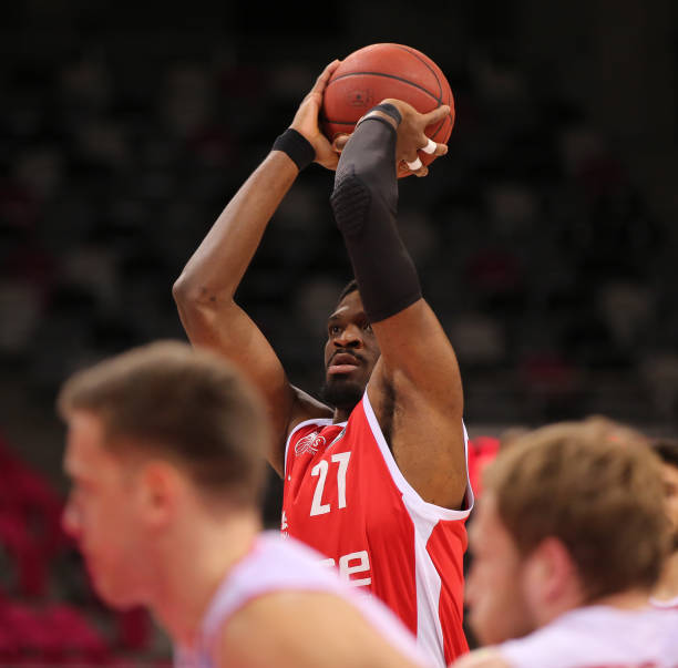 多实力派球 多实力派球