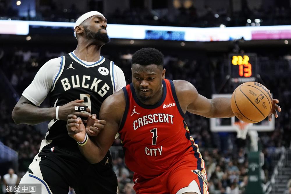 亲兄弟明算账,谁打得好谁上